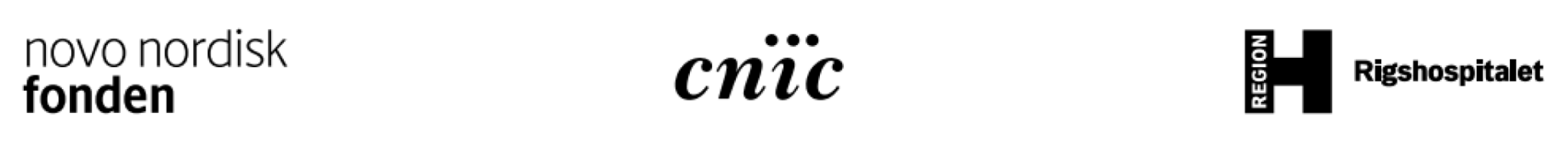 REACT logo